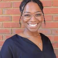 30+ "(wright) Dixon" profiles