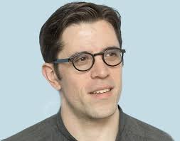 ESRC MGS DTP Annual Conference 2022