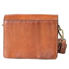 REDesigned Skuldertaske Teri Small Urban