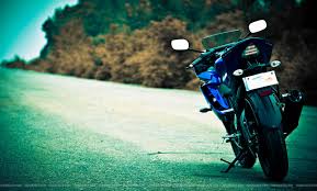 Free download new latest hd 2018 yamaha r15 v3 racing bike wallpaper under bikes category for high quality and high definition wide screen computer, pc and laptop desktop background photos, images and pictures. R15 Editing Photo Off 60 Www Emeqa Com