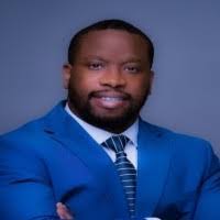 Kevin Adderley's Instagram, Twitter & Facebook