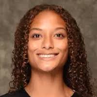 Kameron Bacon's Instagram, Twitter & Facebook