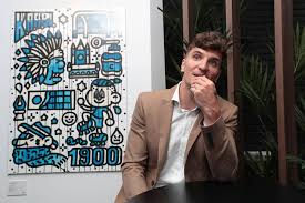 Toute l'actualité mercato et des transferts de football en direct. Ligue 1 Transferts Tous Les Transferts Officialises Cette Semaine En Ligue 1 France Football