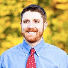 Dedman School of Hospitality