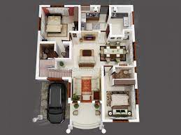 Check spelling or type a new query. Pin By Maria On 3d House Plans Floor Plans 3d House Plans Architectural House Plans Architectural Floor Plans