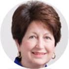 Daniel Brannigan, DC