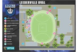 The west coast eagles lost their first regular season game in perth since 2019 on saturday but the side's problems don't end there. Buy East Perth Vs West Coast Eagles Tickets Leederville 2021 Intix