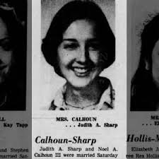 The Akron Beacon Journal from Akron, Ohio