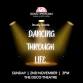 BTP presents Dancing Through Life event image