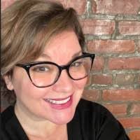 100+ "Mareš" profiles