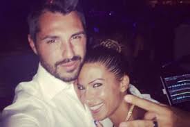 Matteo Guerra innamorato di Jessica, l'ex tronista fidanzato con una Miss