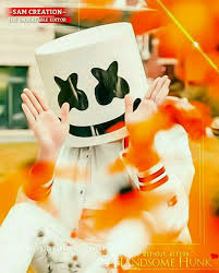 Hundreds of marshmello wallpapers and backgrounds for free. Supreme Wallpaper Marshmello Joker