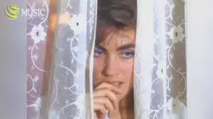 Laura Borer's Instagram, Twitter & Facebook