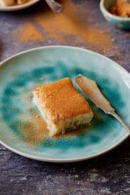 Medieval recipes ancient recipes ancient roman food ancient romans old recipes vintage recipes cheesecake recipes dessert recipes i've been playing around with some ancient roman recipes recently, and wanted to share this one with you. Latiya Traditional Recipe From Guam 196 Flavors