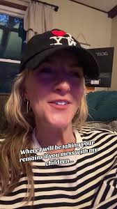 Michael-Anne Green (@ma_green)’s videos with original sound