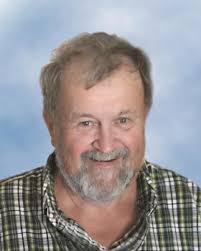 La Corporation des thanatologues du Québec