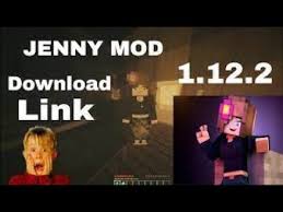 Download free books in pdf format. How To Download Jenny Mod Alltolearn Blog