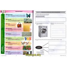 Rbt bab reka bentuk mekatronik. Myb Buku Latihan Riang Belajar Kssm Tingkatan 3 Reka Bentuk Teknologi Pni Shopee Malaysia