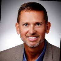 500+ "Brad Pmp" profiles