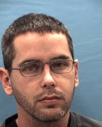 Schertz man gets 35 years for child sex assault