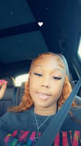 Living with dialysis and finding blessings