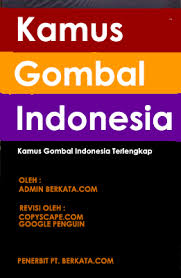 Check spelling or type a new query. Terbaru 34 Kata Gombal Hari Selasa