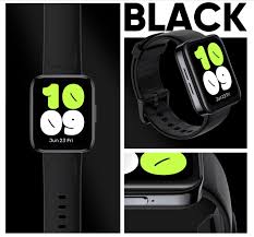 Die Realme Watch 3 Pro startet zum . 
