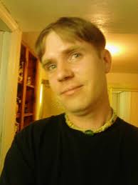 What is the recommended tire size for a 1966-1967 Ford Fairlane?