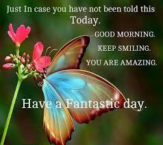 150 Unique Good Morning Quotes And Wishes My Happy Birthday Wishes Good Morning Cards Morning Quotes Good Morning Quotes