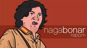 Terlebih, beberapa di antaranya merupakan pemenang penghargaan film bergengsi kelas dunia, sehingga nggak perlu diragukan lagi kualitasnya. Nagabonar Reborn Tayang Serentak Di Indonesia Jurnal Media Indonesia