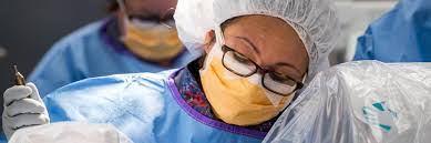 According to medscape's 2020 oncologist compensation report, oncologists can expect to make on average. Department Of Surgery Suny Upstate Medical University