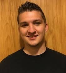 Shelby Christian Church