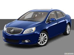 Image result for Glacier Blue 2013 Buick
