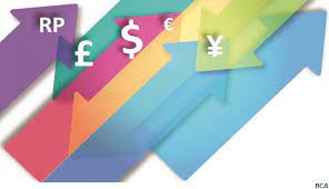 The best new auto trading software: Dengan Kurs E Rate Bca Kirim Uang Dari Luar Negeri Jadi Untung Halaman All Kompasiana Com