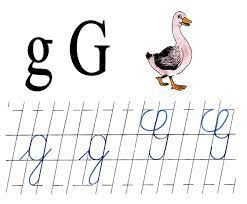 In gradina cresc lalele liliac si multi bujori luca ar vrea sa duca astazi mamei un buchet de literele e mic si e mare de mana pentru a tipari la o calitate mai buna va rugam sa folositi fisierele de mai jos:1. Litera G Mic Si G Mare De ManÄƒ Petre Sergescu Blogul Clasei A Viii A A