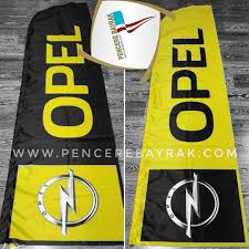 0 Begenme 1 Yorum Instagram Da Bayrak Flama Reklam Imalati Pencerebayrak Kaliteli Yelken Bayrak Imalati Opel Retail Logos Lululemon Logo Sports Jersey