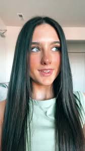 haven’t posted in forever #fyp #foryoupage #fypシ #mi #foryouu