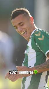 David Pearce's 146-Year Sentence Discussed