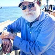 Louis Breen's Instagram, Twitter & Facebook