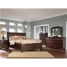 Ashley Furniture Porter Bedroom Traditional Bedroom Sets Relaxing Master Bedroom Traditional Bedroom