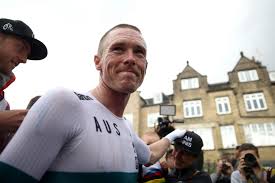 Canal finisseur telegram lien