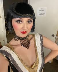 Your Instagram acting coach is back with a lil pep talk about audition  confidence... Trust that casting directors know what they're doing by  calling you in! 🥳 The character description might have