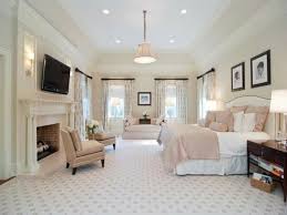 Deco chambre reine des neiges. Decoration Chambre Parentale Romantique Deco Chambre Parental Chambre Parentale Chic Decoration Chambre Parentale