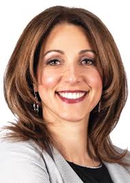 Leading the charge in the clean economy transition