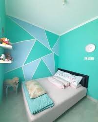 45 desain kamar tidur sempit minimalis sederhana terbaru 24 koleksi kamar tidur anak laki laki terupdate 2019 sumber desainsrumahminimalis.com. 21 Referensi Desain Kamar Tidur Minimalis