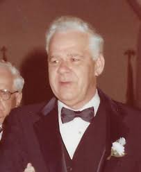 Obituary for Andrew "Tommy" Rampmeyer