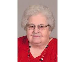 Elizabeth Schatz Obituary (2024)