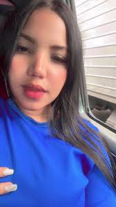 Vídeos de Oriana Davis (@orianadavis) con «sonido original