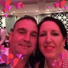 Who would you recommend for Electrician in the Corinda area as I need to  get a quote.