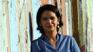 For many people the desert has no more attraction than natural and mineral wealth, leaving aside human, cultural and biological wealth, says cristina dorador, an expert in microbial ecology and an academic at the university of antofagasta. Las Razones De Cristina Dorador Para Firmar La Carta Donde 34 Convencionales Llaman A No Subordinarse Al Acuerdo Del 15 N Emol Com